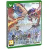 Image de Monster Hunter Stories 3 Twisted Reflection