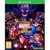 Image de CAPCOM Marvel vs Capcom Infinite Xbox One