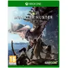 Image de Capcom Monster Hunter World - XBOX ONE