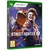 Image de Street Fighter 6 - Jeu Xbox Series X