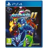 Image de Capcom Mega Man 11 - Jeu PS4