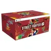 Image de Capcom Street Fighter 6 Collector's Edition - PS5