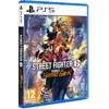 Image de Capcom Street Fighter 6 - Édition Fighters