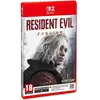 Image de SW2 Resident Evil 9 Requiem