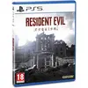 Image de Resident Evil 9 Requiem