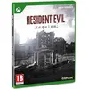 Image de Resident Evil 9 Requiem