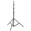 Image de Lastolite Pied d'éclairage - 99-310 cm