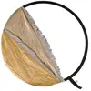 Image de LASTOLITE Réflecteur 5 en 1 Diamètre 75cm