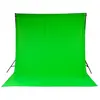 Image de LASTOLITE fond tissu chromagreen 3m x 3,5m - LAS5781