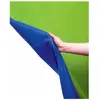 Image de Fond tissu LASTOLITE LAS 5787