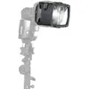 Image de Accessoire éclairage LASTOLITE LL LS 2625