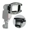 Image de LASTOLITE Adaptateur Strobo Flashgun