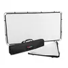 Image de LASTOLITE kit skylite medium 1.1m x 2.0m avec sac rigide (s/w & 1.25)
