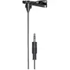 Image de Audio-Technica ATR3350x