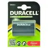 Image de Duracell Batterie Canon BP-511