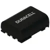 Image de Duracell batterie photo Canon NB-2L