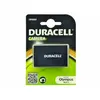 Image de Duracell Batterie pour appareil photo pour Olympus BLS-1 - 1050 mAh