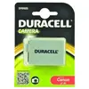 Image de Duracell Canon Batterie - 1020mAh, 7.4V