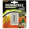 Image de Duracell DR9641 Batterie pour Nikon EN-EL5