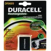 Image de Duracell DR9689