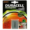 Image de Batterie d'appareil photo pour Canon PowerShot G10 - 1000 mAh