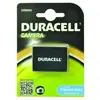 Image de Batterie Duracell pour Panasonic DMW-BCG10