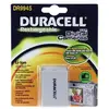 Image de Duracell Batterie Rechargeable - Canon LP-E8
