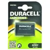 Image de Duracell DR9706A Pile remplacement Sony NP-FV50