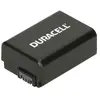 Image de Duracell Batterie photo NP-FW50