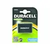 Image de Duracell DR9952