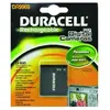 Image de Duracell Batterie photo pour Panasonic DMW-BCK7E
