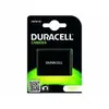 Image de Duracell DRFW126 - 1000 mAh
