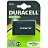 Image de Duracell DR9964 pour Olympus BLS-5