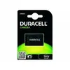Image de Duracell Batterie DRSBX1 pour Sony NP-BX1