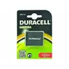 Image de Duracell DRC11L pour Canon NB-11L