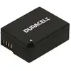 Image de Duracell Batterie caméscope Panasonic