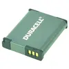 Image de Batterie photo pour Panasonic Lumix DMC-FT5 - 1000 mAh