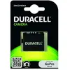 Image de Batterie de caméscope pour GoPro Hero4 - 1160 mAh