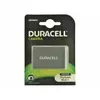 Image de Duracell DROBLN1 Batterie 1100mAh 7.4V