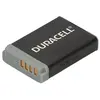Image de Duracell Canon NB-13L 1010mAh