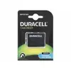 Image de Duracell 3560mAh