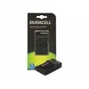 Image de DURACELL DR9943/LP-E6