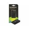 Image de Duracell DRC5911 - Chargeur de batterie Noir