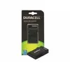 Image de Duracell Chargeur de Batterie DRN5926