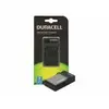Image de DURACELL Chargeur DRO5942 Noir