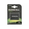 Image de Duracell DRSFZ100