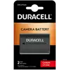 Image de Psa parts Batterie photo Canon LP-E6N