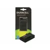 Image de Duracell DRP5960 Chargeur Noir