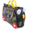 Image de Trunki Valise Pedro le Pirate