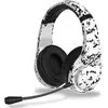 Image de 4Gamers PRO4-70 - Camouflage